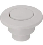 Allied Innovations 951601-000 Trim Kit, #15 Button White. Fixed Price $10.99.