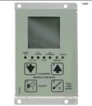 Jandy R0467400 Pcb User Interface Board Zodiac Aquapure Small Front Style. New. Fixed Price $275.00.