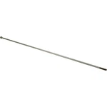Retainer Rod, Hayward Micro-clear/pro-grid, 28" : DEX4800R. Fixed Price $106.01.